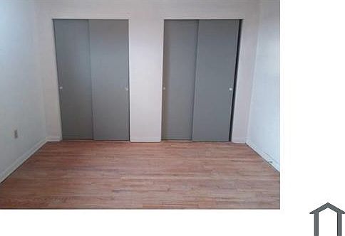 4th image of 110 Quincy Ave #3