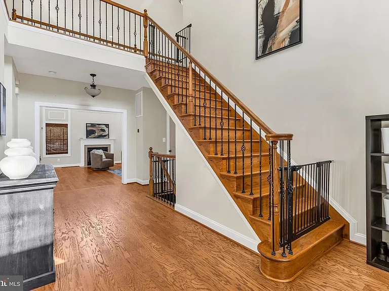 23636 Hansel Ct — Photo 7