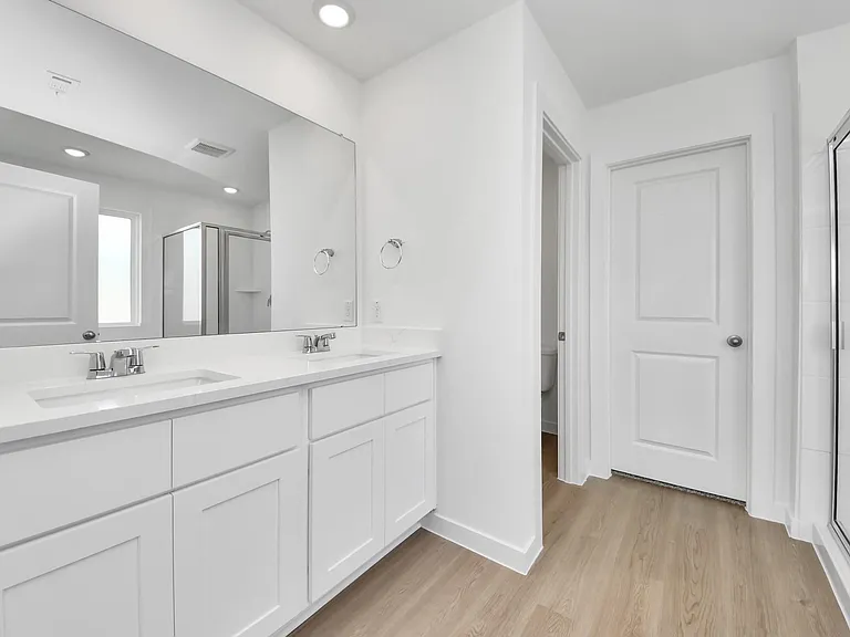 1238 Sandy Shore Ln — Photo 33
