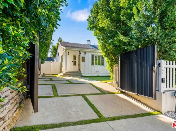 11642 Acama St, Studio City, CA 91604