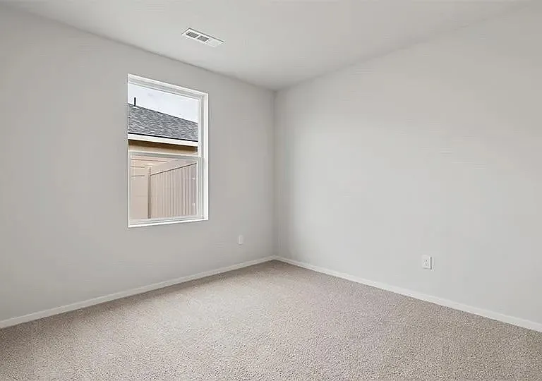 6117 Road 112 — Photo 17