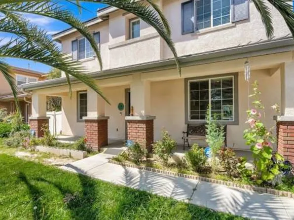 1112 Enchanted Trl, San Jacinto, CA 92582