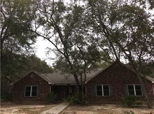 5004 Beach St, Ocean Springs, MS 39564