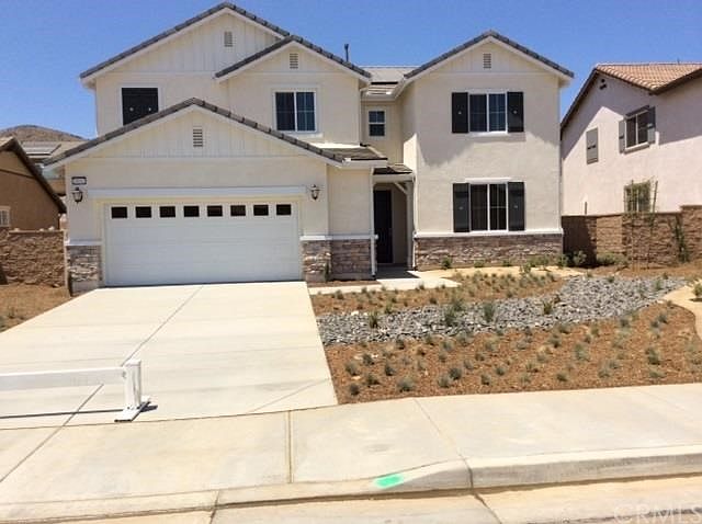 29192 Abelia Glen St, Menifee, CA 92584 | Zillow