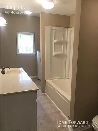 767 Maple Ave — Photo 13