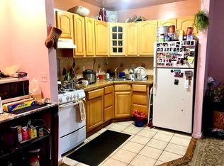 3315 75th St FLOOR 2, Jackson Heights, NY 11372