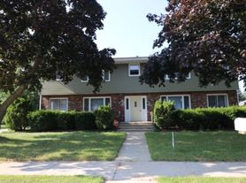 2922 39th Street - C