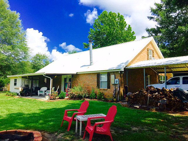 1st image of 173 Pin Oak Dr