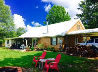 173 Pin Oak Dr, Poplarville, MS 39470
