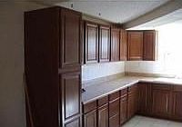 1st image of 3806 Holiday Lake Dr