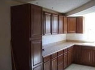 3806 Holiday Lake Dr, Holiday, FL 34691