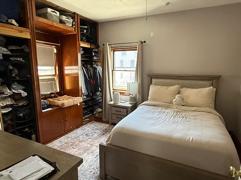 83 Litchfield St #3 — Photo 23