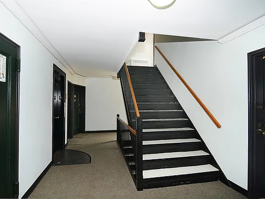 Sold by Robert E. Hill  | media 11