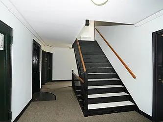Sold by Robert E. Hill 