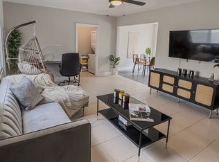 (Undisclosed Address), Miami, FL 33145