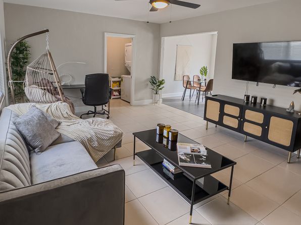 (undisclosed Address)