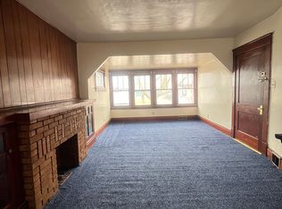 88 Domedion Ave Unit 1, Buffalo, NY 14211