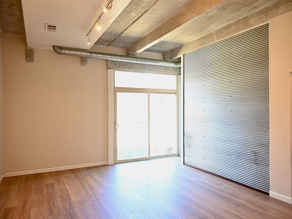 1st image of 675 S University Blvd APT 108
