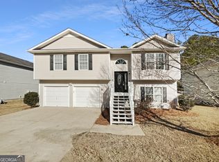 324 Gun Range Rd, Dallas, GA 30132