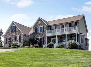 3 Northridge Dr, Hanover, PA 17331