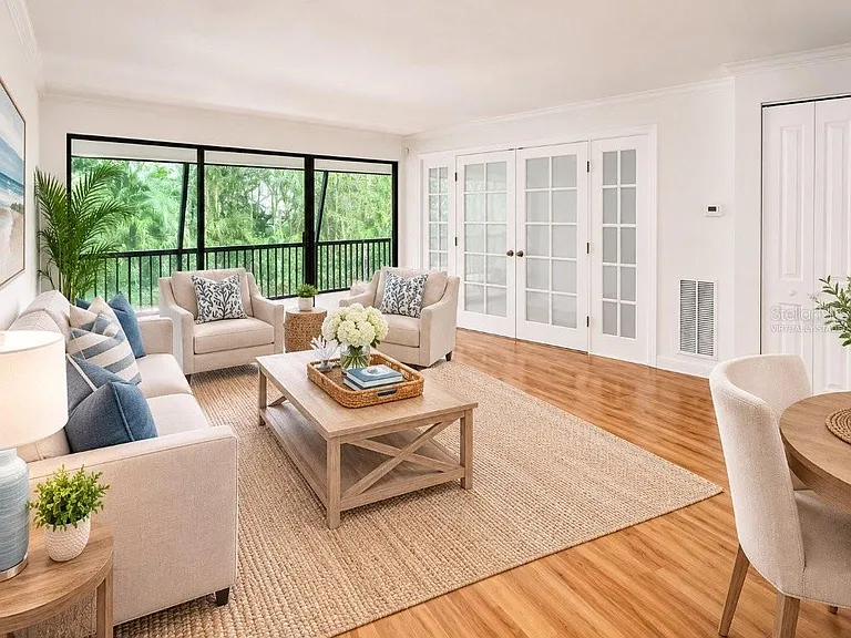 4570 Ringwood Mdw #2 — Photo 4