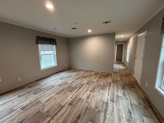 5th image of 901 Massachusetts Ave Lot 70