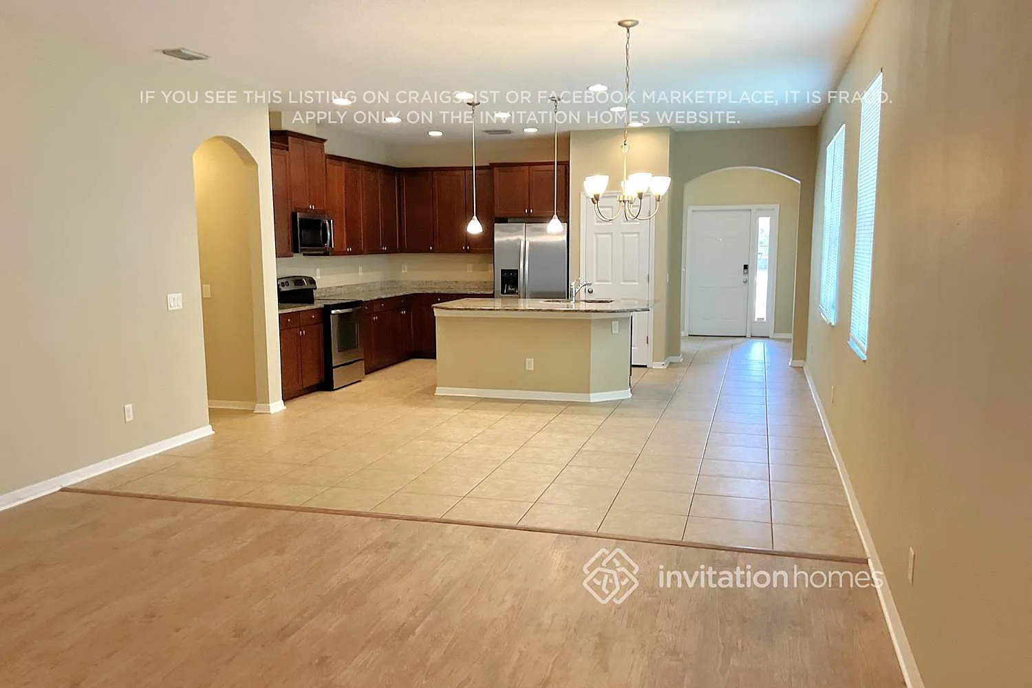4001 91st Ave E Parrish, FL 34219 — Photo 2