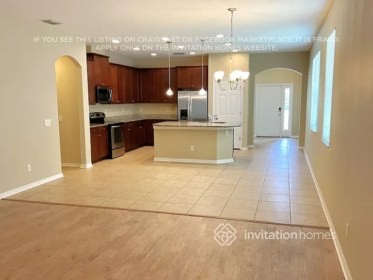 4001 91st Ave E — Photo 2