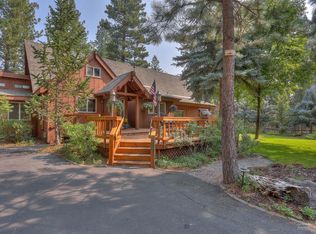 56865 Spring River Dr, Bend, OR 97707