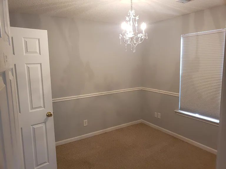 131 Cedarland Dr — Photo 14