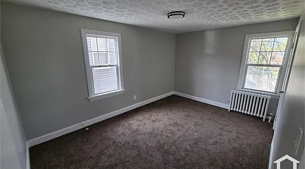 3788 Monticello Blvd — Photo 12
