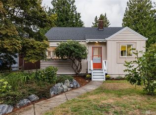 4220 SW 104th St, Seattle, WA 98146