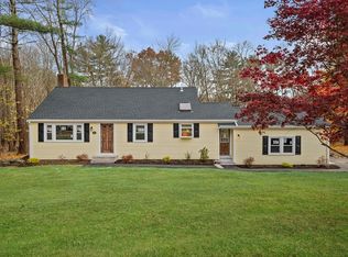 36 Center St, Pembroke, MA 02359