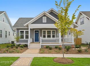 351 Luray Way, Rock Hill, SC 29730