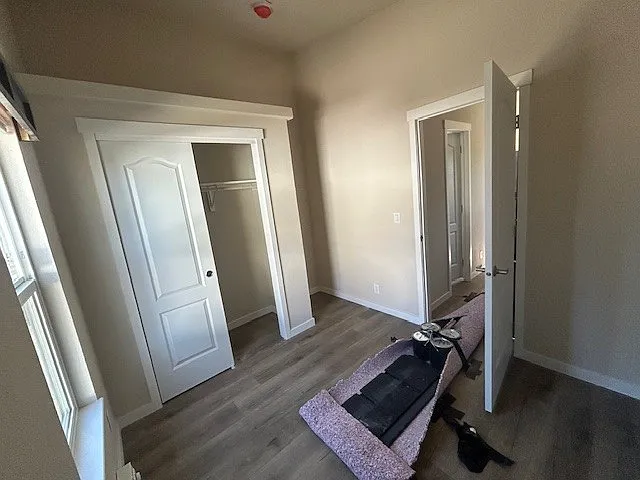 8205 SE Harney St #1 — Photo 9