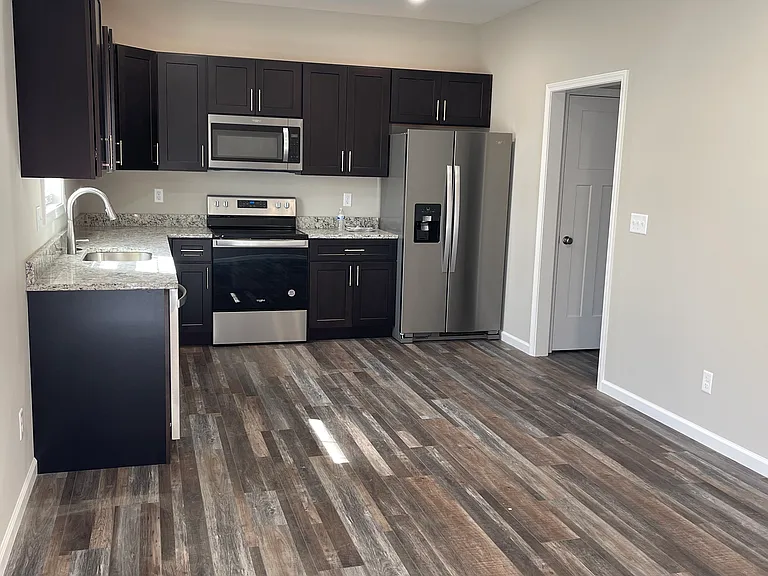1602 Ridgewest Dr #1602 — Photo 21