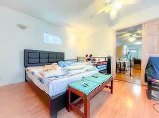 6247 84th St, Middle Village, NY