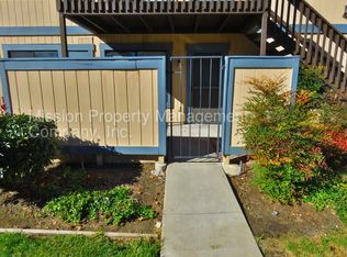 145 Donoso Plz, Union City, CA