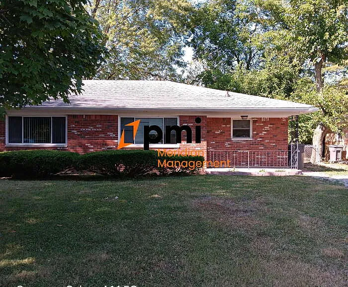 2218 N Edmondson Ave — Photo 1
