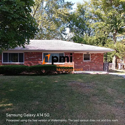 2218 N Edmondson Ave Photo 1