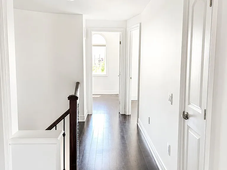 103 Drizzel Cres — Photo 13