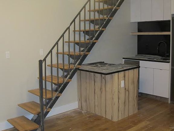 4th image of 595 Myrtle Ave #5JJ