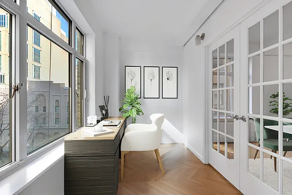 Sold by Compass | media 10