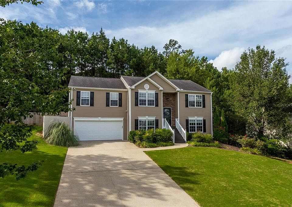 1st image of 1080 River Plantation Dr