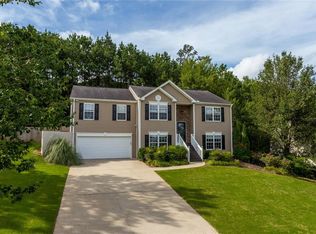 1080 River Plantation Dr, Woodstock, GA 30188