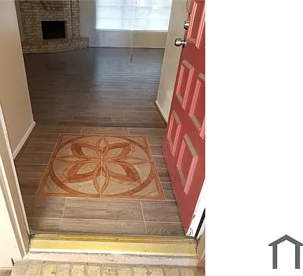 8230 Lone Bridge Ln — Photo 9