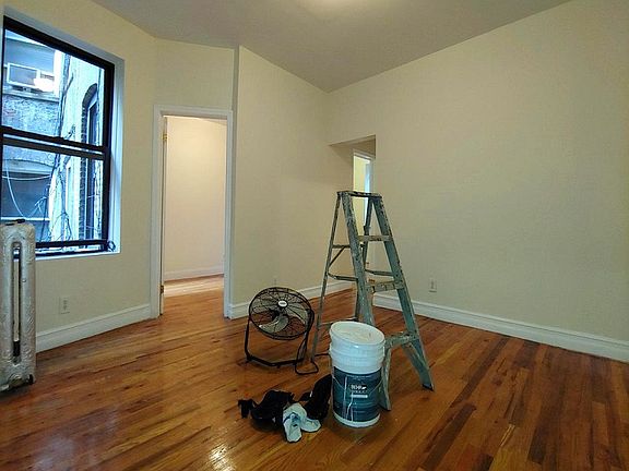 5th image of 3151 B Way #3A