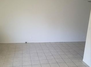 527 Howard Ave APT 6, Montebello, CA 90640
