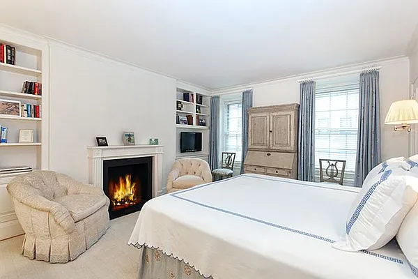 Sold by Brown Harris Stevens | media 17