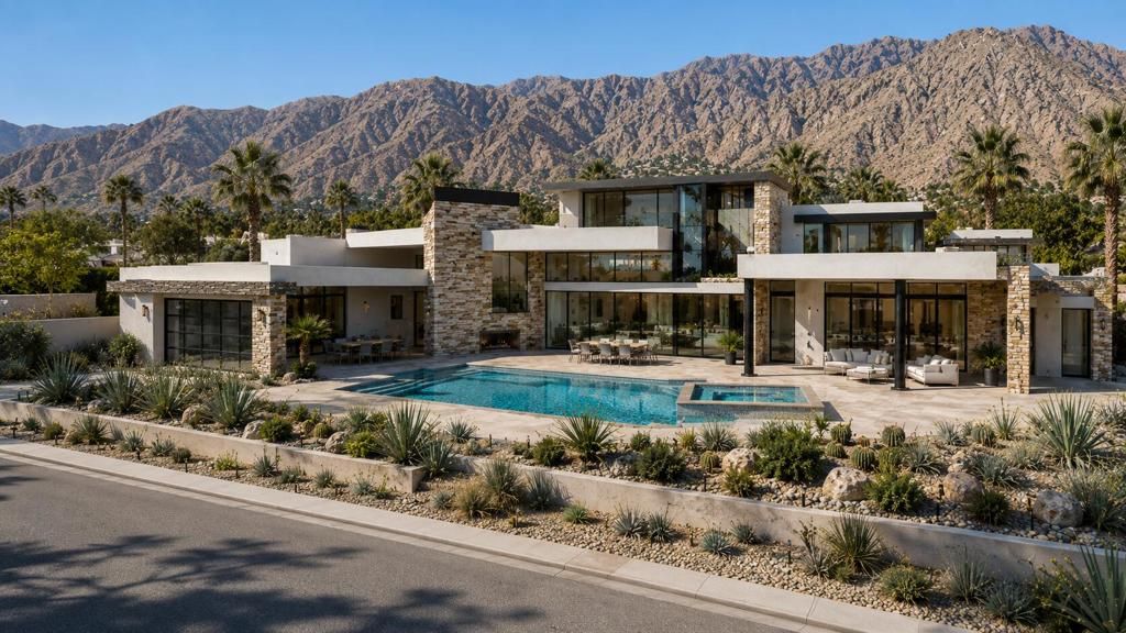 49281 John F Kennedy Trail 3